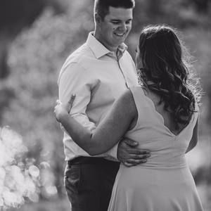 Meet your Posher, Alesha